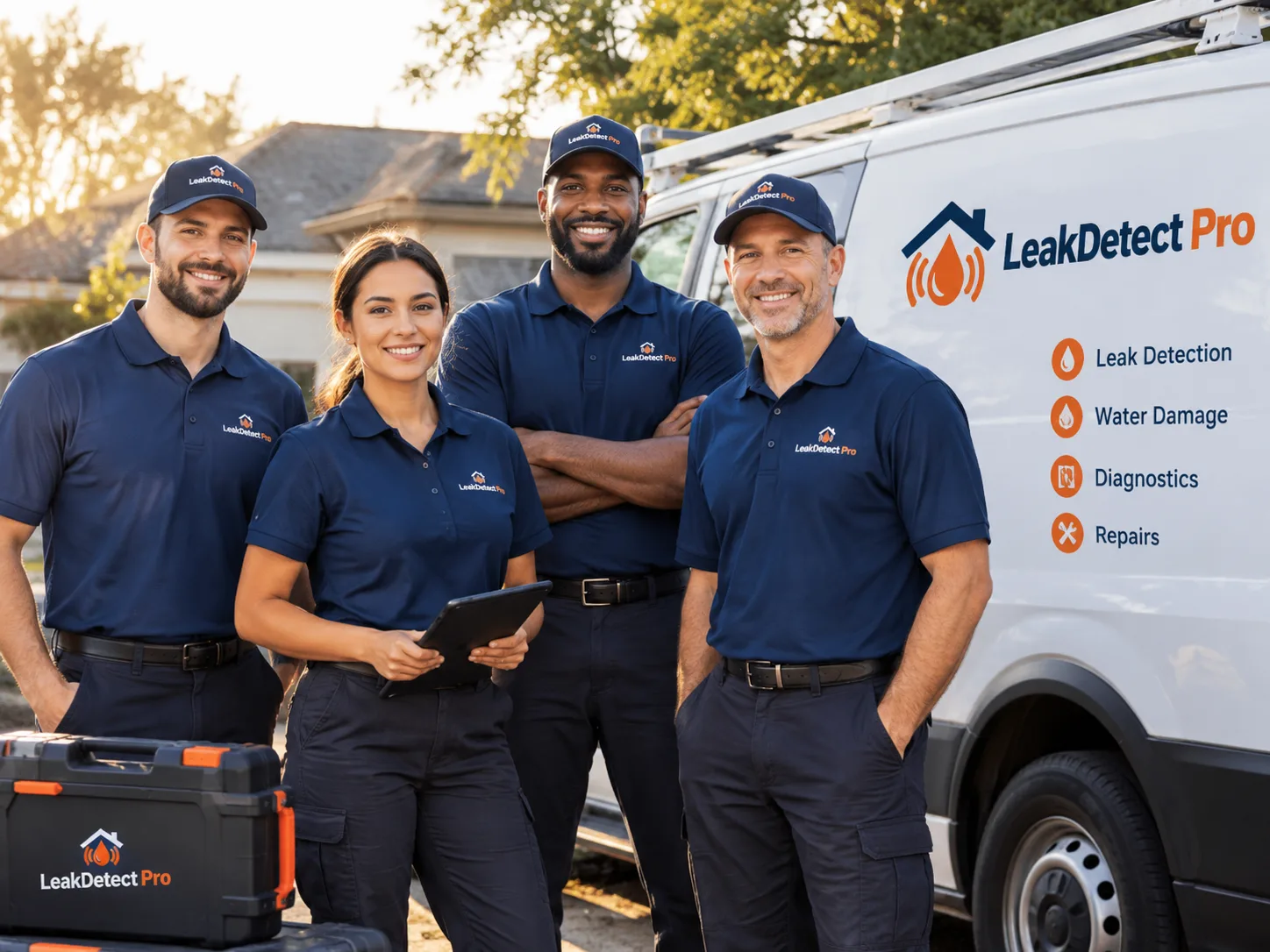 Roof Repair company in Saint Libory, IL